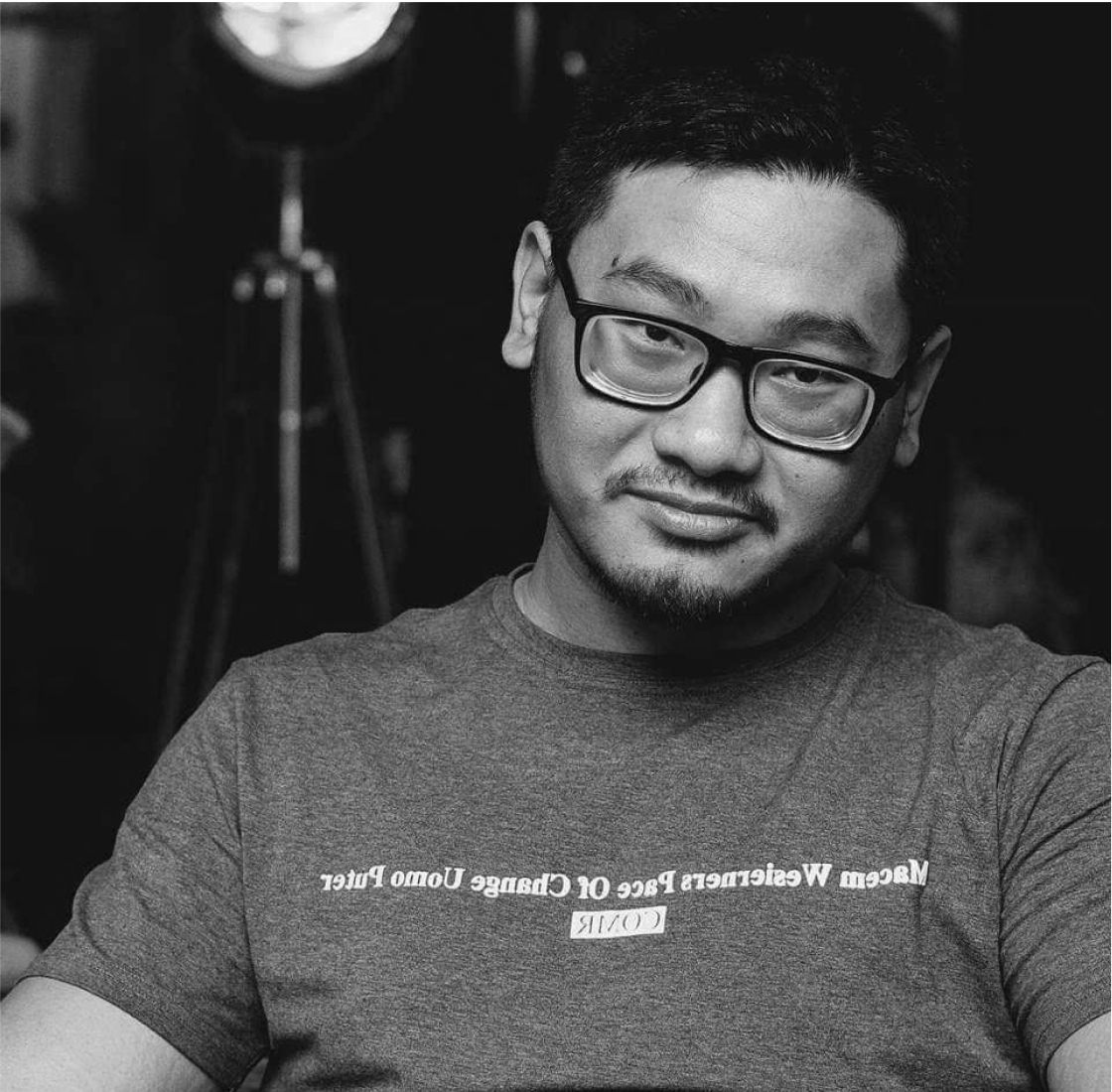 creator avatar