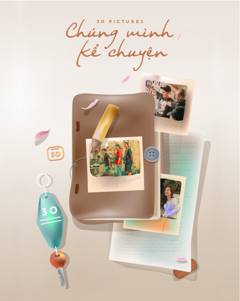 news-blog-1