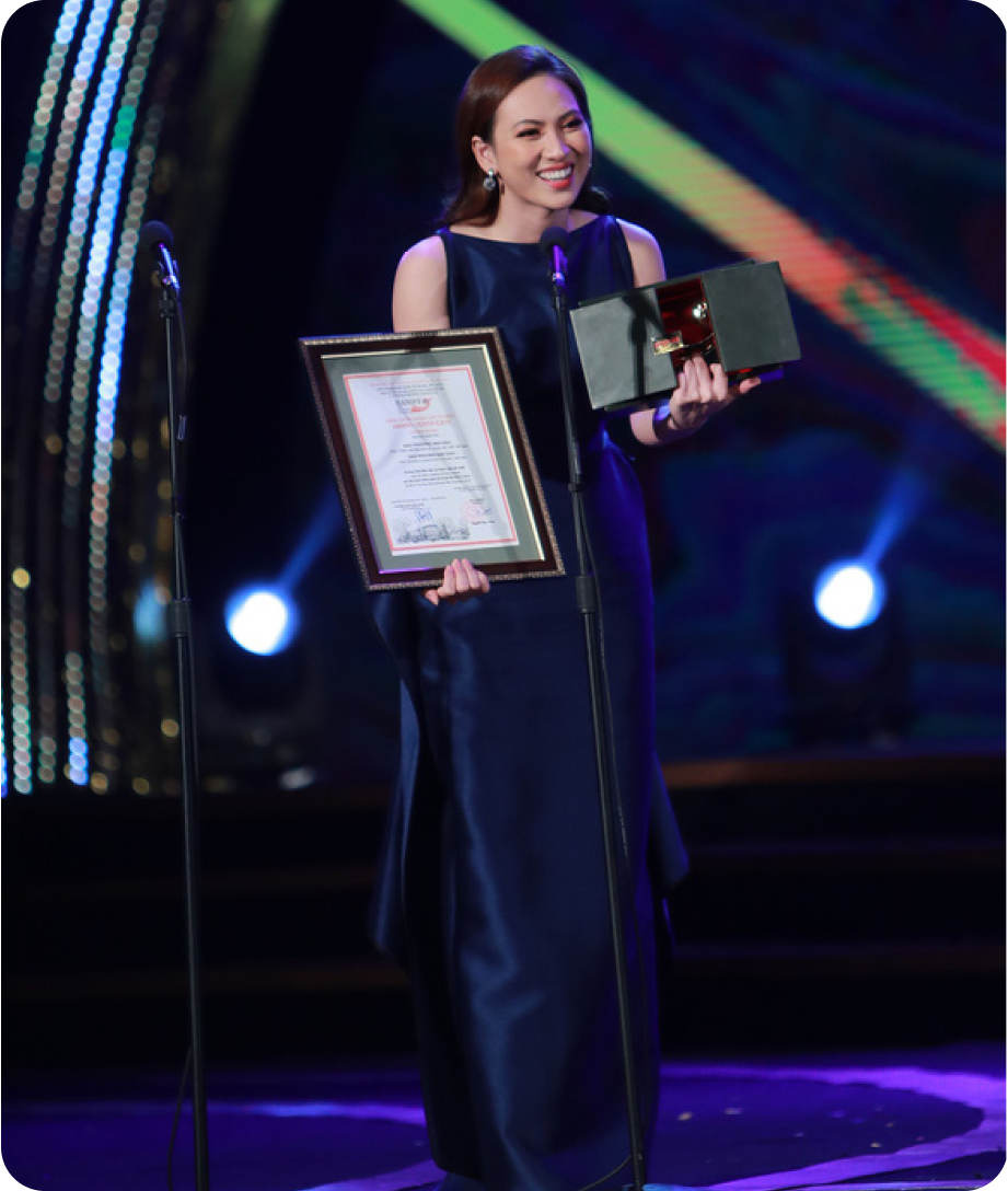 film_award_1
