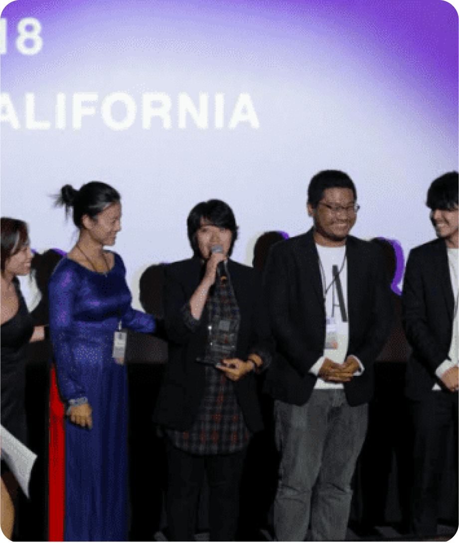 film_award_2